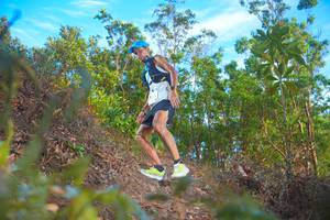 BIB: 
                            <button type="button" onclick="openModal(21835298)" class="btn btn-primary btn-sm float-right btn-popup" data-toggle="modal" data-target=".modal-high-quality">
                        <i class="fas fa-shopping-cart"></i> Add to Cart
                    </button>
                                            <button type="button" onclick="isThisMe(21835298, true)" class="btn btn-success btn-sm float-right btn-popup btn-isme hidden" data-toggle="tooltip" data-placement="bottom" title="นี่คือรูปของคุณใช่ไหม คลิกที่นี่เพื่อเอาเข้าอัลบั้ม">
                        <i class="fas fa-plus"></i> Add to album
                    </button>
                    <button type="button" onclick="isThisMe(21835298, false)" class="btn btn-warning btn-sm float-right btn-popup btn-isnotme hidden">
                        <i class="fas fa-ban"></i> Remove from album
                    </button>